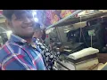 Download Lagu Star band jamalpur manekchok