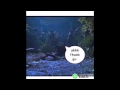 Download Lagu T. rex squish comic # 18: One last time