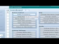 RPG Maker VX Ace Tutorial - Overworld Enemy Encounters