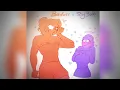 Download Lagu My favorite couple FNAFNG #FNAFNG #capcut #rosellefournier #brendasebastian #namygaga
