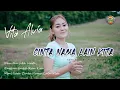 Download Lagu Vita Alvia - Cinta Nama Lain Kita - Remix Version (Official Music Video)