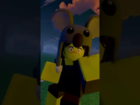 Koala Kid fails to save mother Deer