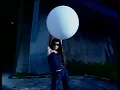 علاء زلزلي يا حنون Alaa Zalzali ya hanoun