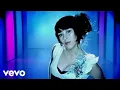 Download Lagu Belanova - Por Ti