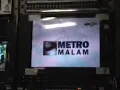 Download Lagu [Rare] OBB Metro Malam on MetroTV (2009 - 2010) Short Version