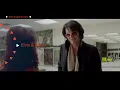 Download Lagu Mei 2021 - Showreel