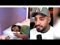 Download Lagu Life is easier with these gadgets | Bartmann reactions | Halerious videos | Bart tv 