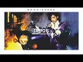 Download Lagu top 100 songs from the 1980s