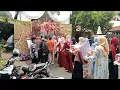 Download Lagu Acara Mbesan meriah Ketua Srikandi GRIB Jaya Nusawungu, Cilacap