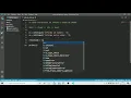 Meu nome e Matheus Tipos primitivos e saida de dados em Python