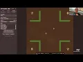 Battlecode 2025 Pathfinding Lecture 5