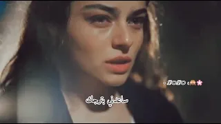 ملحم زين    ما عاد بدي ياك رووعه لا تفوتكم دندنها