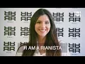 Download Lagu I'm a RIANIsta