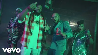 bongo maffin vuma