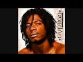 Gyptian ft Lady Saw, Nicki Minaj, Vybz Kartel, Demarco, Sean Paul, ... - Hold Yuh Riddim!
