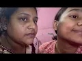 Kissing Challenge with spiting Funny