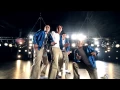 Download Lagu Faber Drive - The Payoff