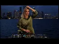 Mila Rubio @ Miami Beach [Progressive Techno, Melodic House]