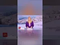 Download Lagu ↑ Vremea trece de la o extremă la alta. După temperaturi de vară, au venit ninsorile