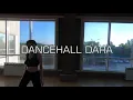 Shenseea - Trick'a Treat | dancehall DARA