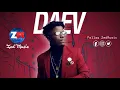 Download Lagu Daev   Kamba Ka Love Official Audio  ZedMusic  Zambian Music 2019