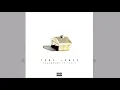 Download Lagu Tory Lanez - Traphouse ft. Nyce (432Hz)