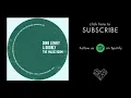 Dino Lenny & Doorly - The Magic Room (Dino Lenny & Seth Troxler Re-Edit)