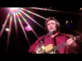 Download Lagu Don McLean - Crying [Restored]