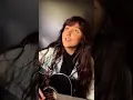 Download Lagu Ой у гаю при Дунаю.            \