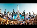 Download Lagu Afrojack b2b R3HAB - Tomorrowland Belgium (Live set 2022)