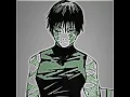 Download Lagu Prince of Darkness - Maki Zenin Edit | Jujutsu Kaisen