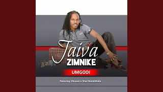 umgodi