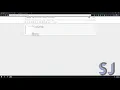 Difference Between Parameter and Arguments in Python