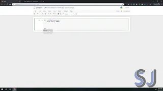 Difference Between Parameter and Arguments in Python