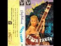 Elvy Sukaesih - Pesta Panen