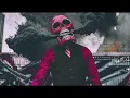 Download Lagu Brutal Bass Drops 2020 - Next Level [Sick Bass]