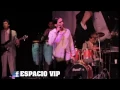 Daniel Agostini COMO HACER - Teatro Picadilly 20-12-2014