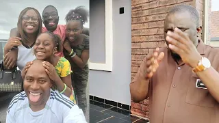 oko ni