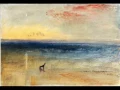 Steve Roach - Cloud of Unknowing