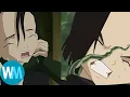 Download Lagu Top 10 Worst Things to Happen to Yumi On Code Lyoko (WatchMojo Style)