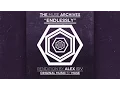 Download Lagu Muse - Endlessly (Orchestral Cover)