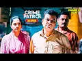 Download Lagu प्यार जीतेगा या मजहब | Best of Crime Patrol 2025 | Crime Story