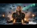 Valhalla’s Daughters | Raven Astrid | Viking Music Video