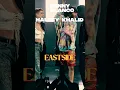 Download Lagu benny blanco, Halsey, Khalid - Eastside