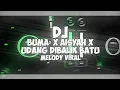 Download Lagu DJ BUMA BUMA MELODY VIRAL @Remix Fvnky