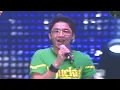 Download Lagu Demi Waktu - Ungu - Koplo Version 🎧
