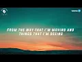 Rudeboy - Billios Lyrics (Official Video)