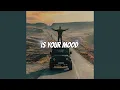 Download Lagu Is Your Mood