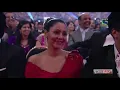 Download Lagu Shah Rukh Khan ۔best Performence Toifa Awards in Canada 2013 Style look Srk