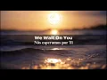 We Wait On You - Steve Crown (Legendado)